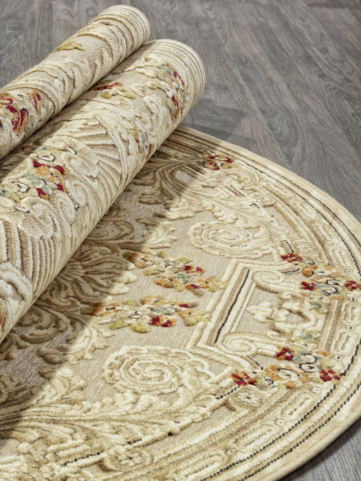 Ковер GENOVA 938388 626260