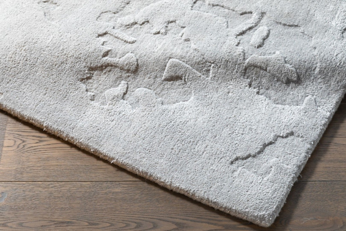 Ковер Tafoni Gray