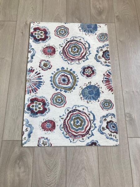 Ковер Арт 3 6X