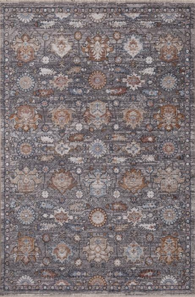 Ковер BALTIMORE 35050 110 MULTI