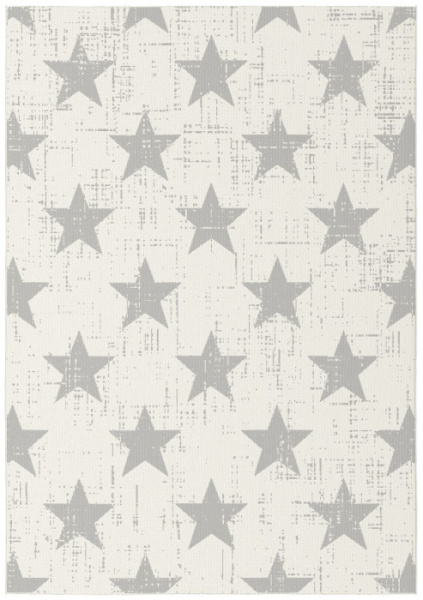 Ковер Essenza 48648 367