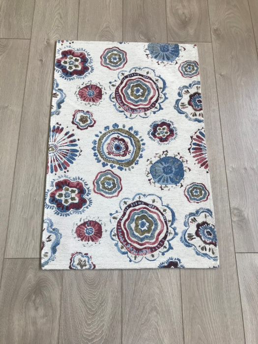 Ковер Арт 3 6X