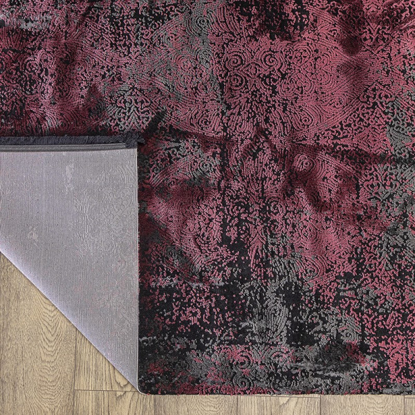 Ковер Tierra 12892 RED