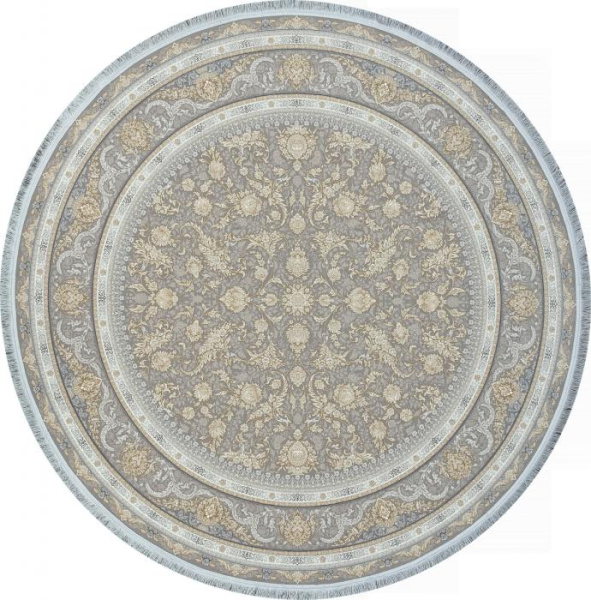 Ковер ADRINA 153062 000