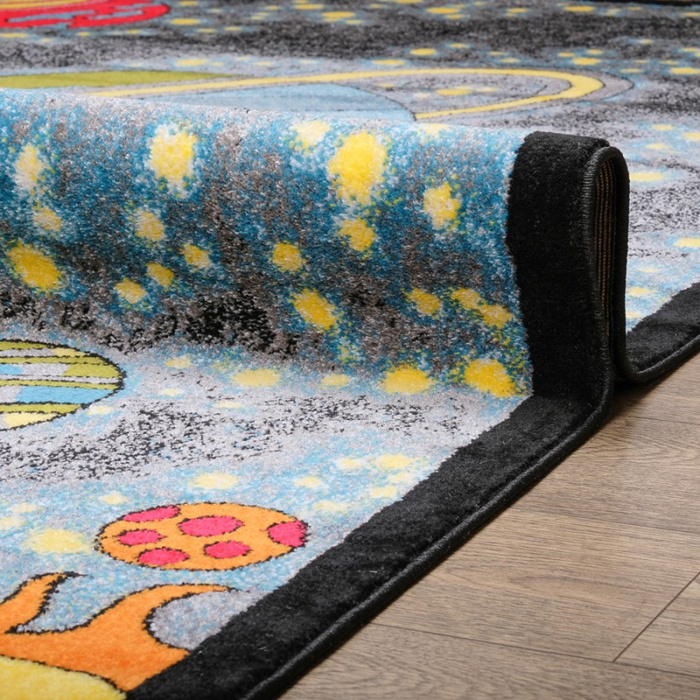 Ковер Фэнси 20742 22044