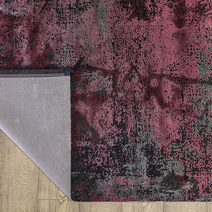 Ковер Tierra 12892 RED