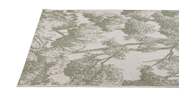 Ковер Lineo B097 P701