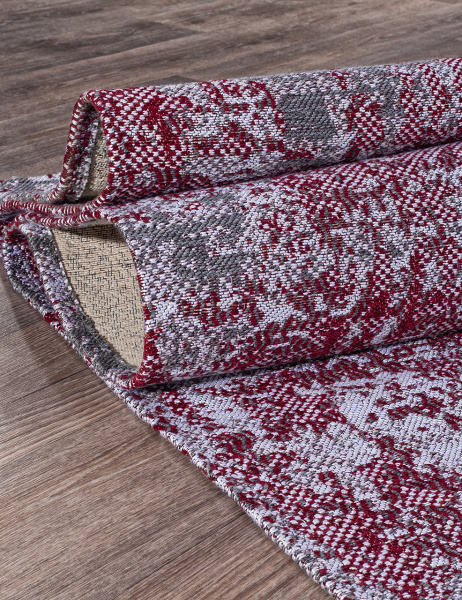 Ковер MILENA 135405 06