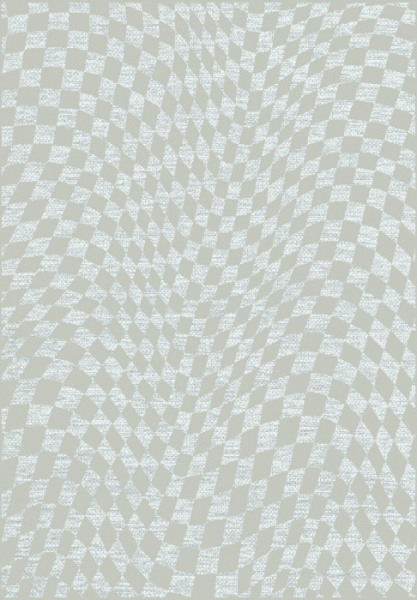 Ковер Genova 38526 5858 91