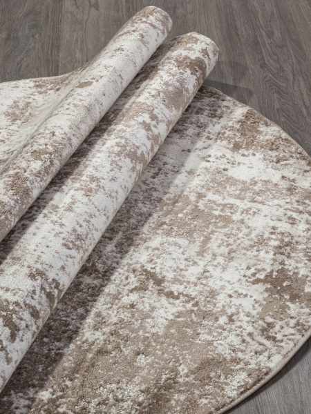 Ковер ALABAMA F172 BEIGE