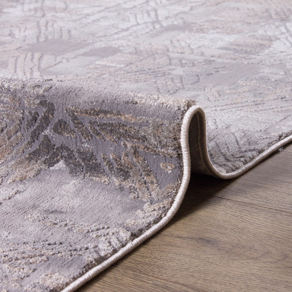 Ковер Kalahari W7212 BEIGE / CREAM