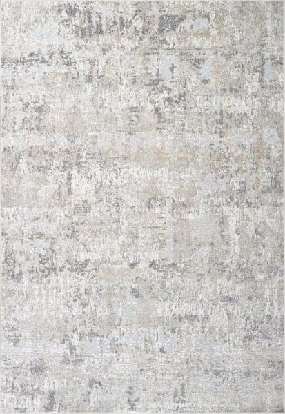 Ковер Origami 11023 6929 91