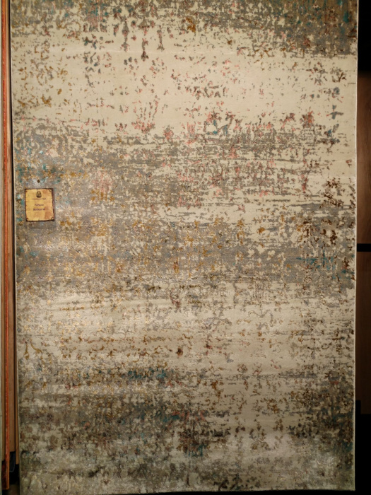 Ковер Ritz 0080 GL6 W