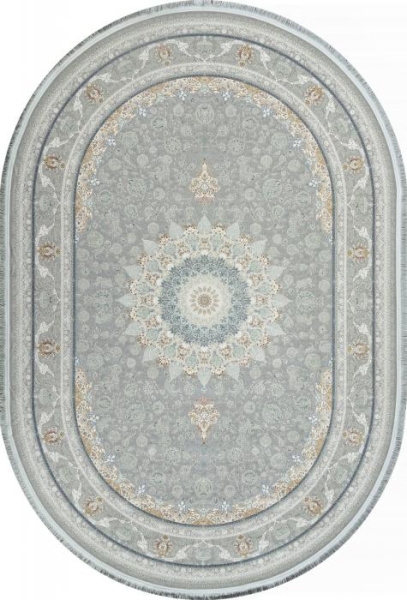 Ковер HAIDARI 9551 000