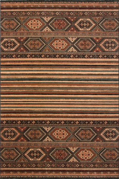 Ковер Kashqai 4356 500