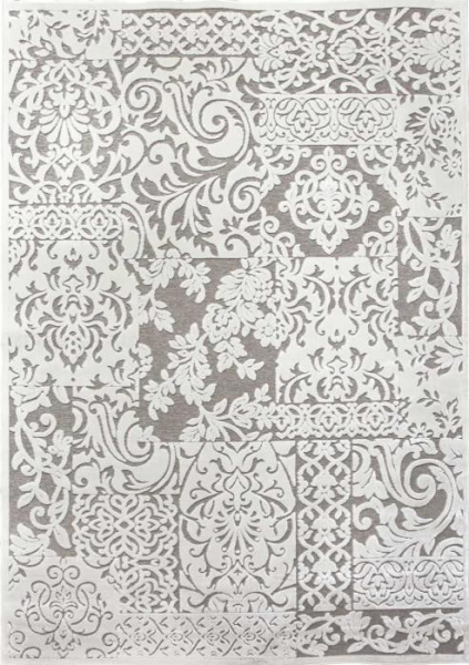 Ковер GENOVA 38009 656590