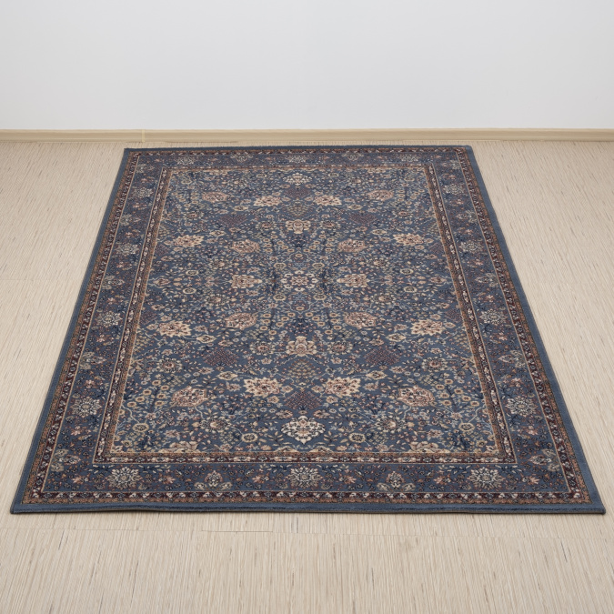 Ковер Kashqai 45325 900