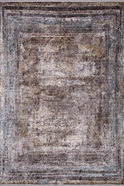 Ковер BELIZE O0477 110 MULTI