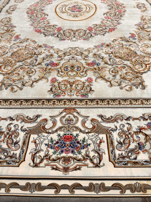 Ковер DIBA MT141