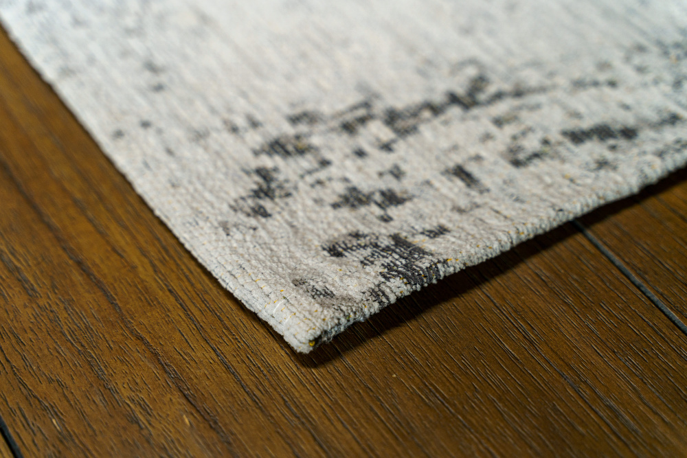 Ковер Moon Light Gray