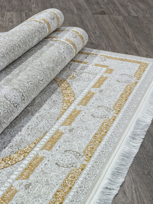 Ковер SALIMA 8005 000