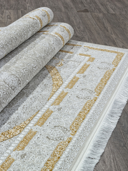 Ковер SALIMA 8005 000