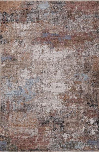 Ковер BALTIMORE 35041 110 MULTI