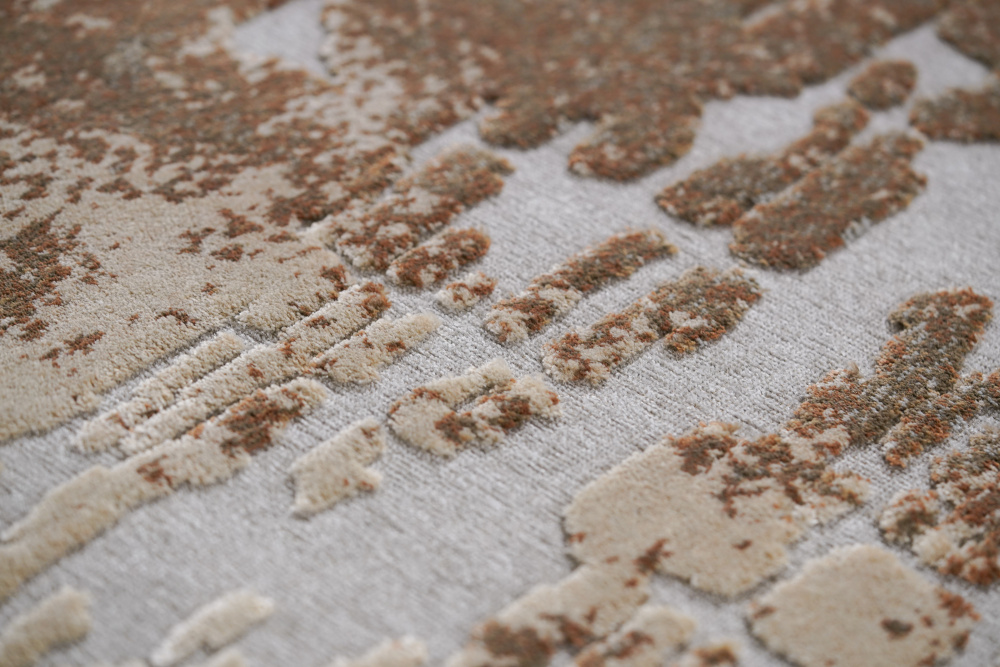 Ковер Farashe 0886 475110