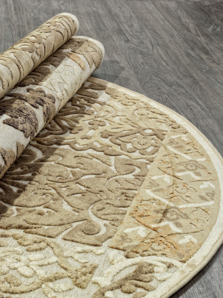 Ковер GENOVA 938009 626260