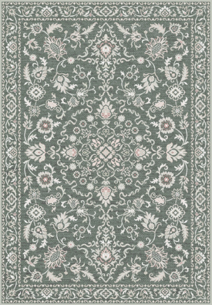 Ковер Genova 38485 6818 50