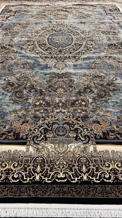 Ковер DIBA G4089