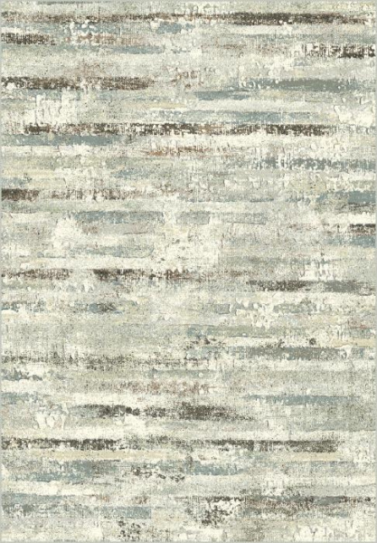 Ковер Matrix 89740 5290