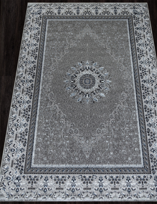 Ковер AZIZA O1464 930