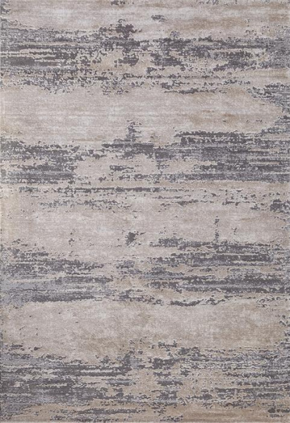 Ковер OPERA 6029A BEIGE / GREY