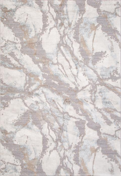 Ковер TAKSIM 06574A VIZON / BEIGE