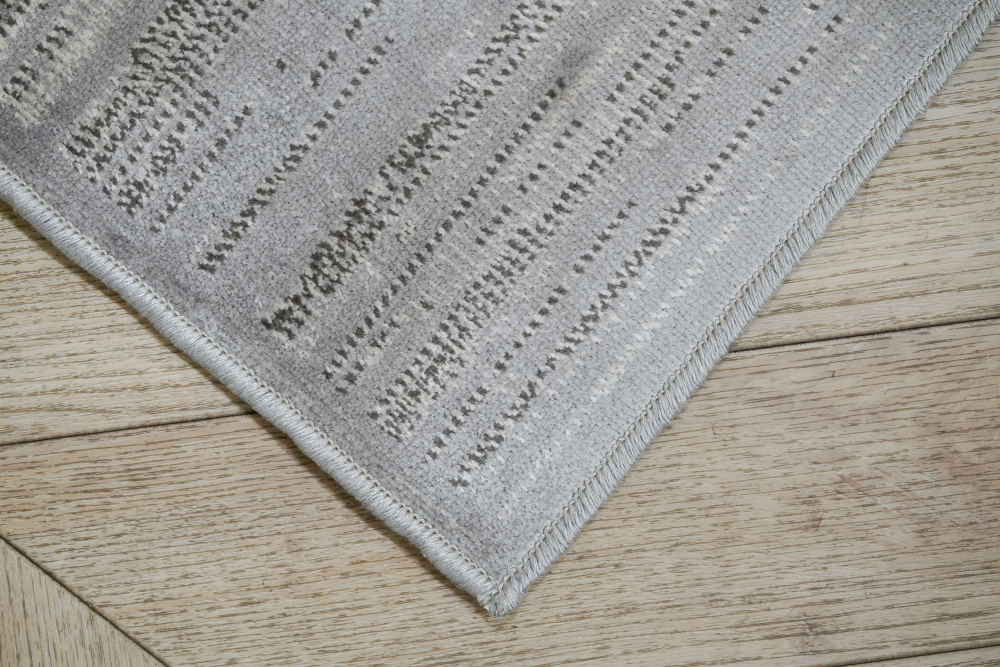 Ковер Toscana 9771 232110