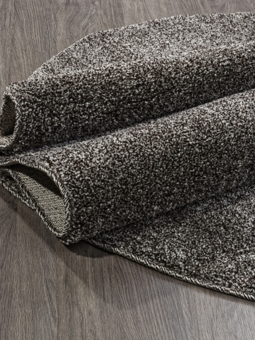 Ковер SOFIA t600 BROWN