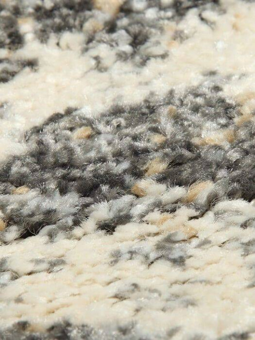 Ковер Avanti Loki grey