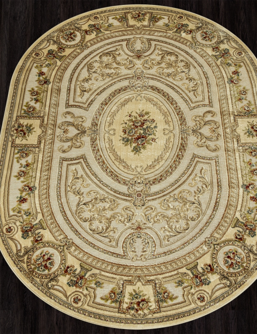 Ковер GENOVA 938028 626260