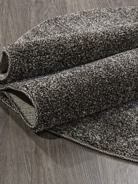 Ковер SOFIA t600 BROWN