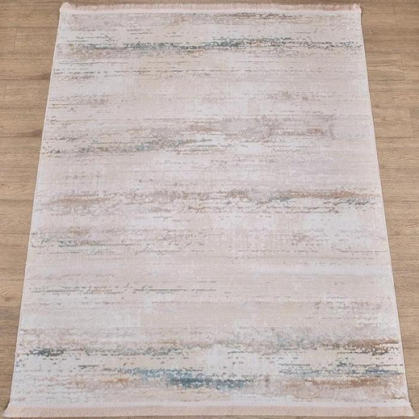 Ковер Ascona 1073A BEJ FLOS / BEJ FLOS