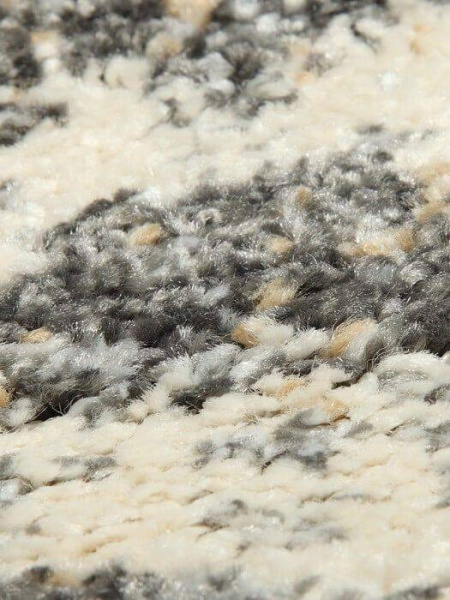 Ковер Avanti Loki grey