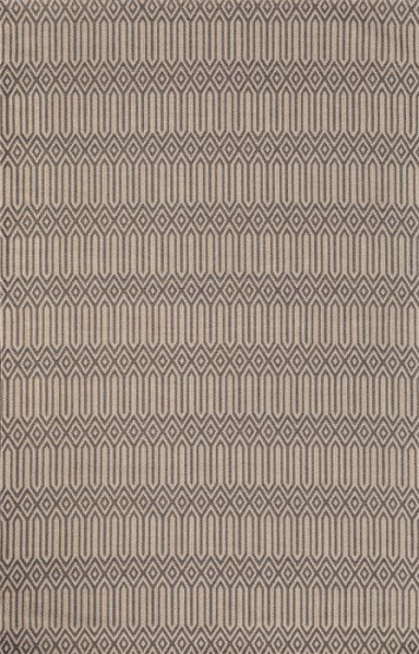 Ковер VIANA PLUS 148312 02