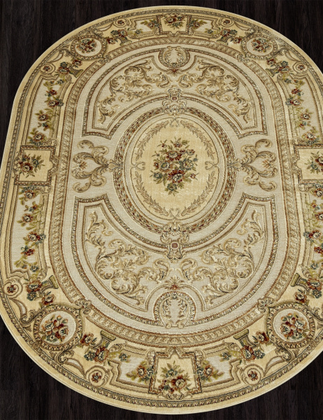 Ковер GENOVA 938028 626260