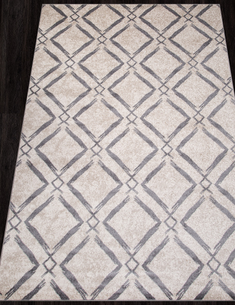 Ковер TORNADO F045 BEIGE