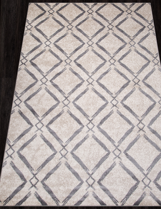 Ковер TORNADO F045 BEIGE