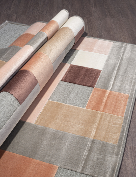 Ковер GENOVA 938533 661651