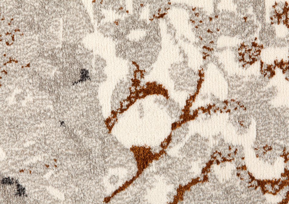 Ковер Patina 4108 101