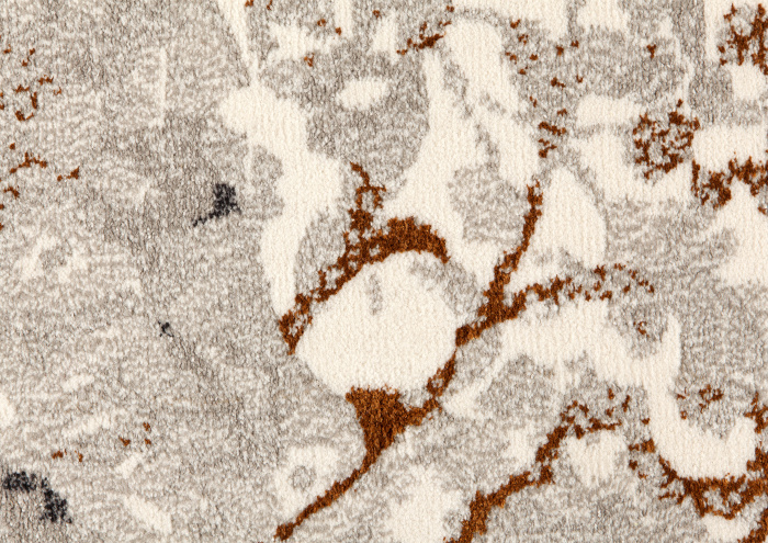 Ковер Patina 4108 101