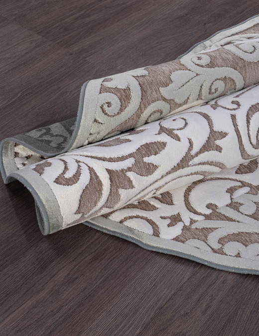 Ковер GENOVA 38009 655590